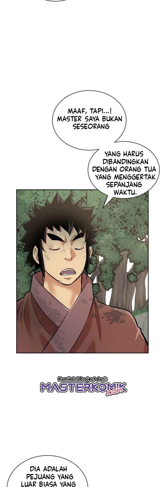 Halaman 231
