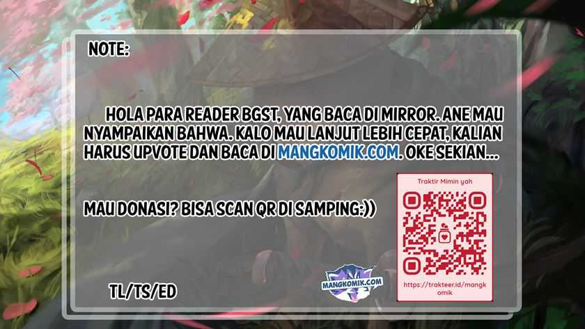 Halaman 159