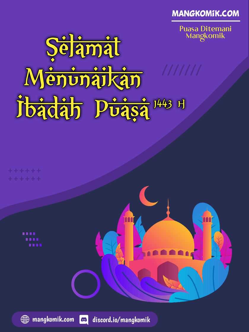 Halaman 160