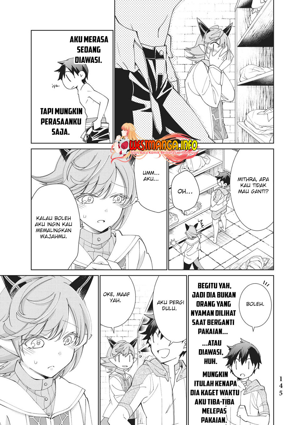 Halaman 60