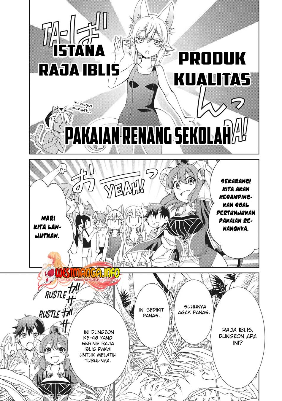 Halaman 65