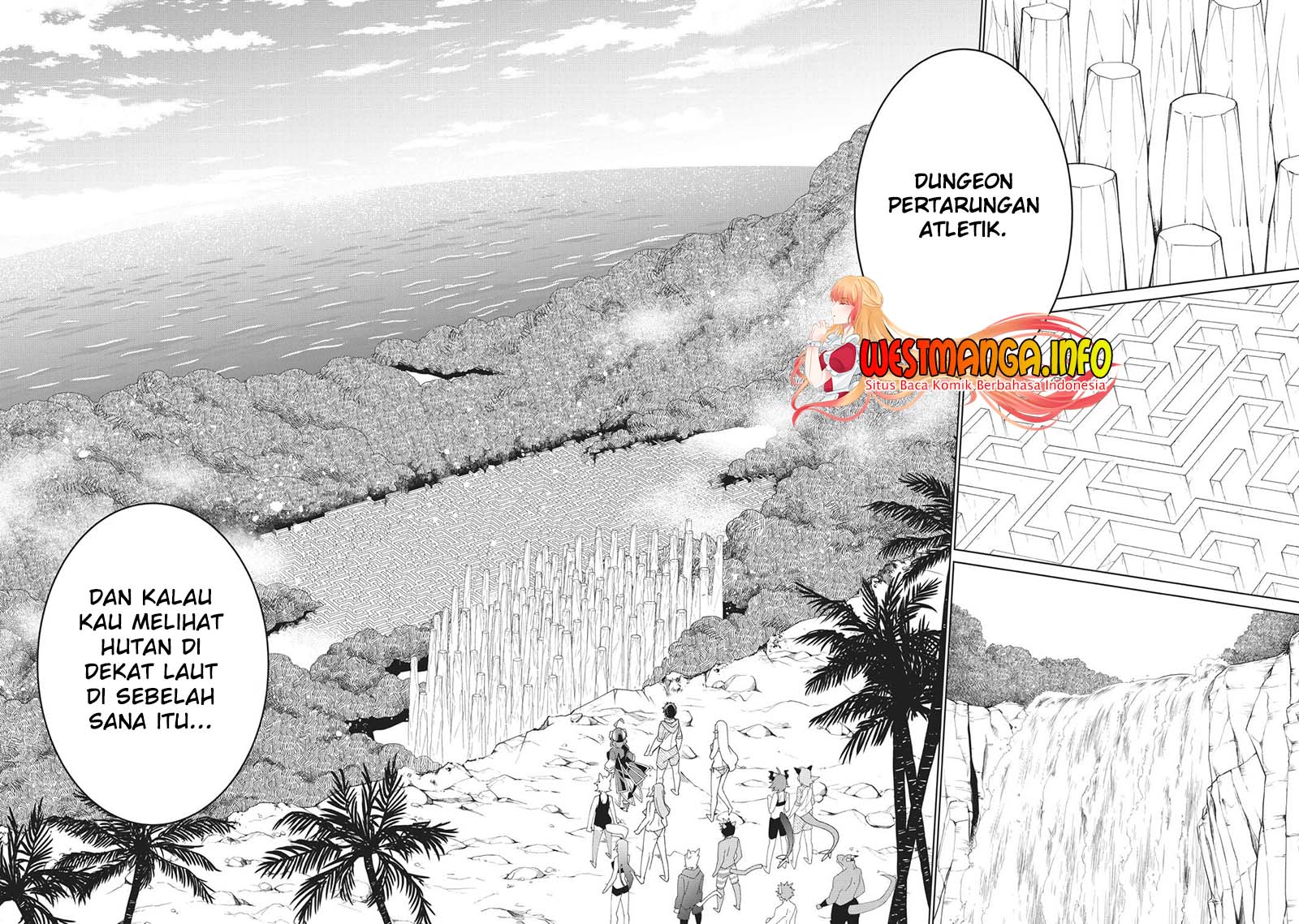 Halaman 66