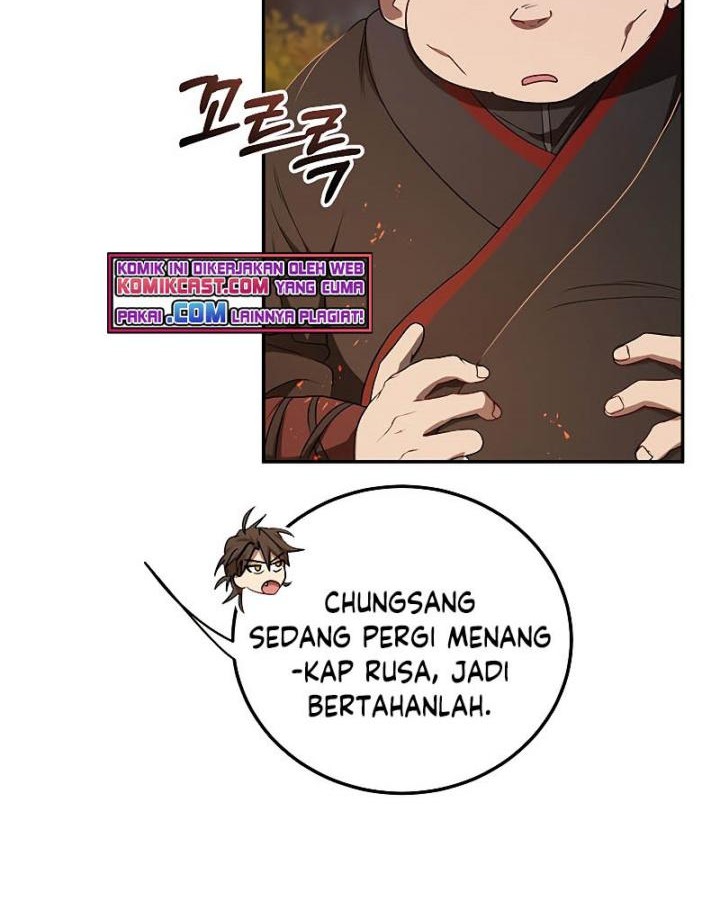 Halaman 45