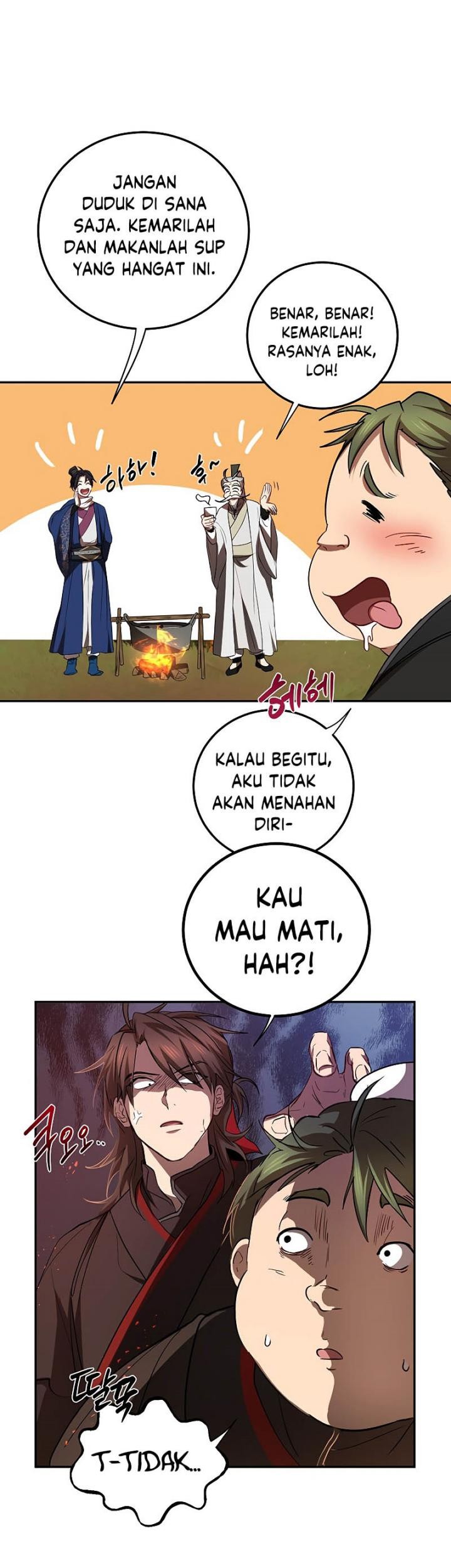 Halaman 46