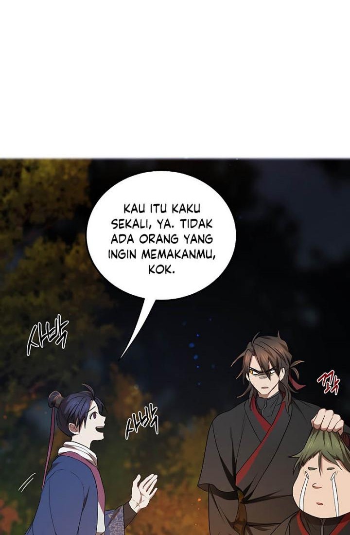 Halaman 47