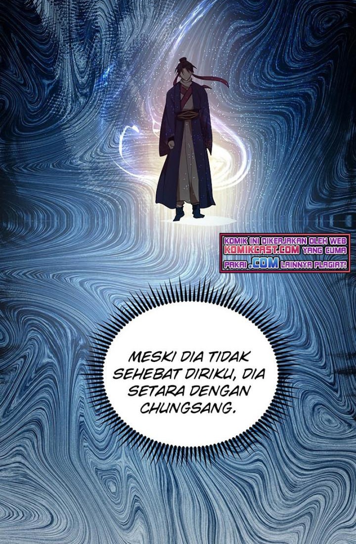 Halaman 51