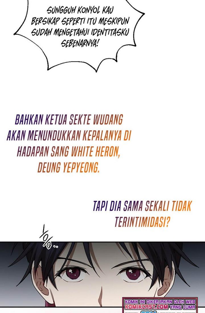 Halaman 55