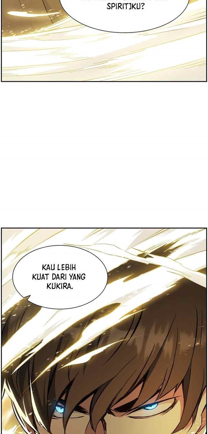 Halaman 63