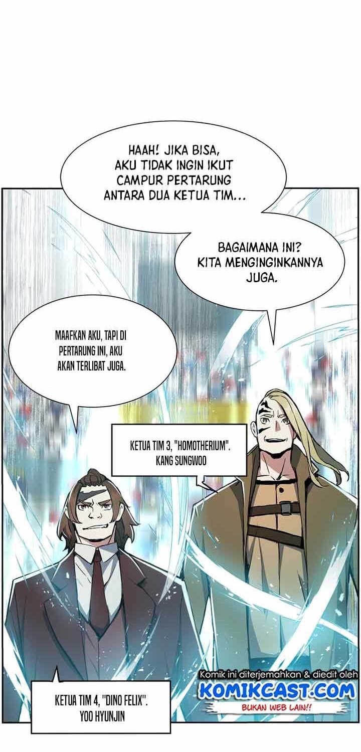 Halaman 74