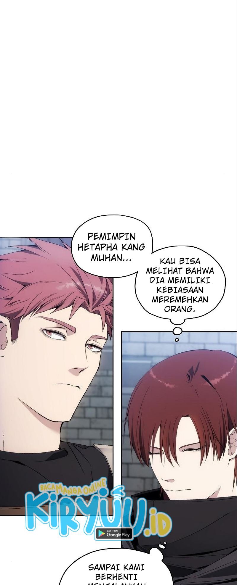Halaman 54
