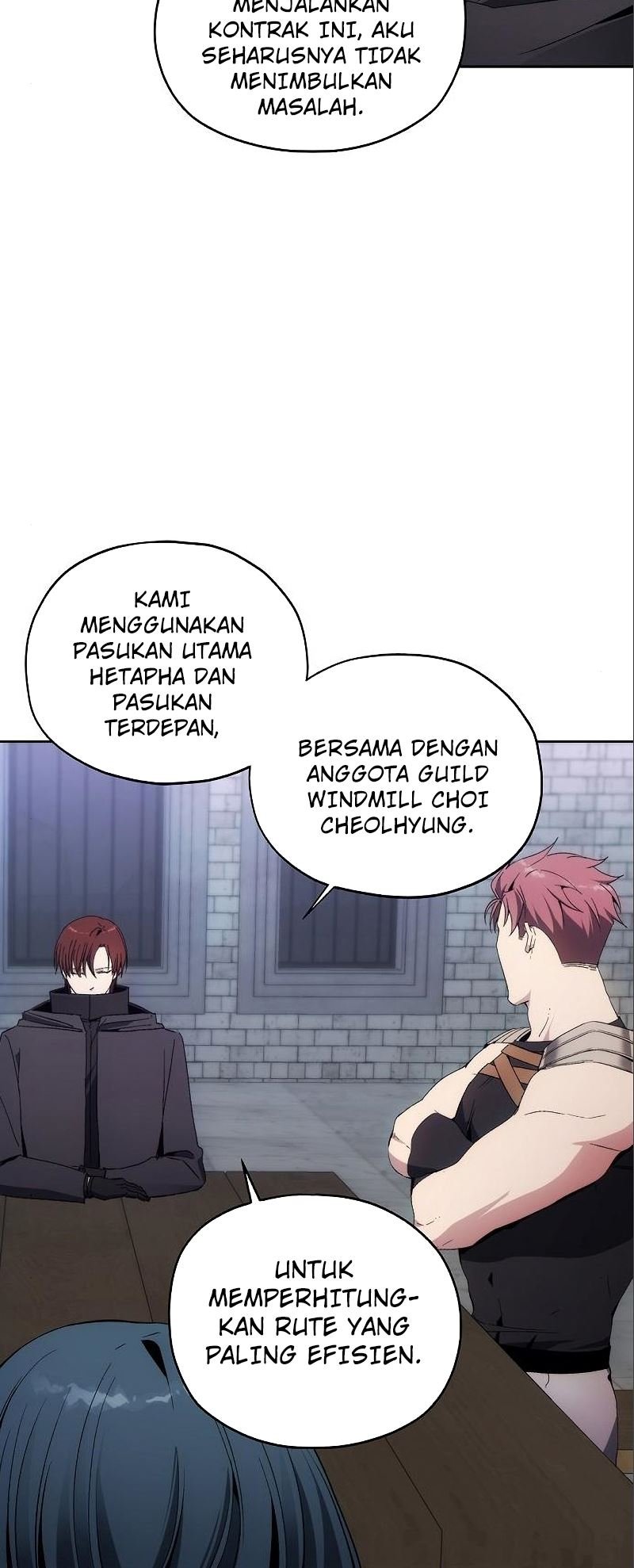 Halaman 55