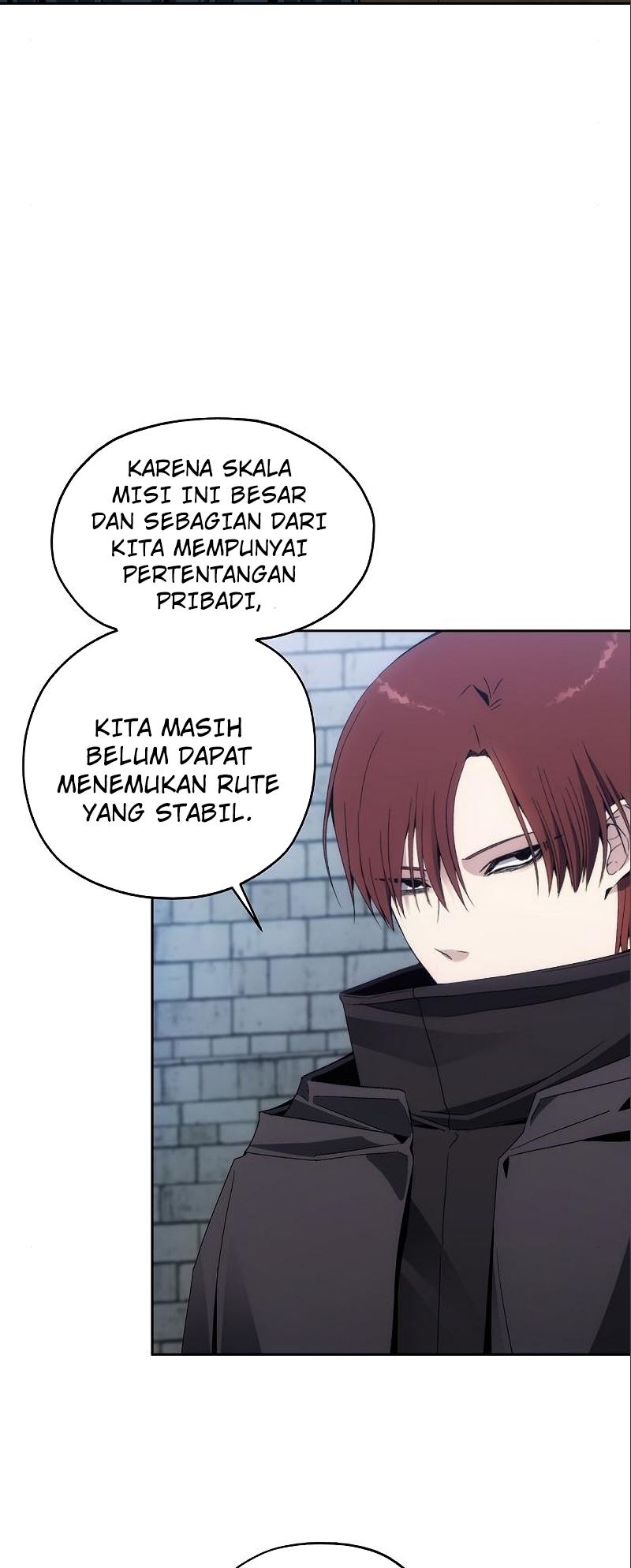Halaman 56