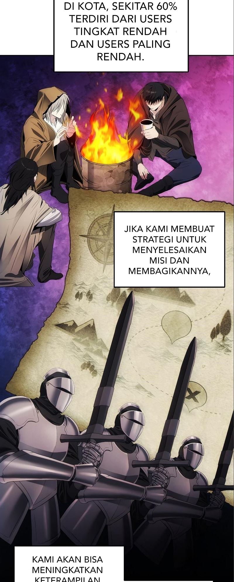 Halaman 58