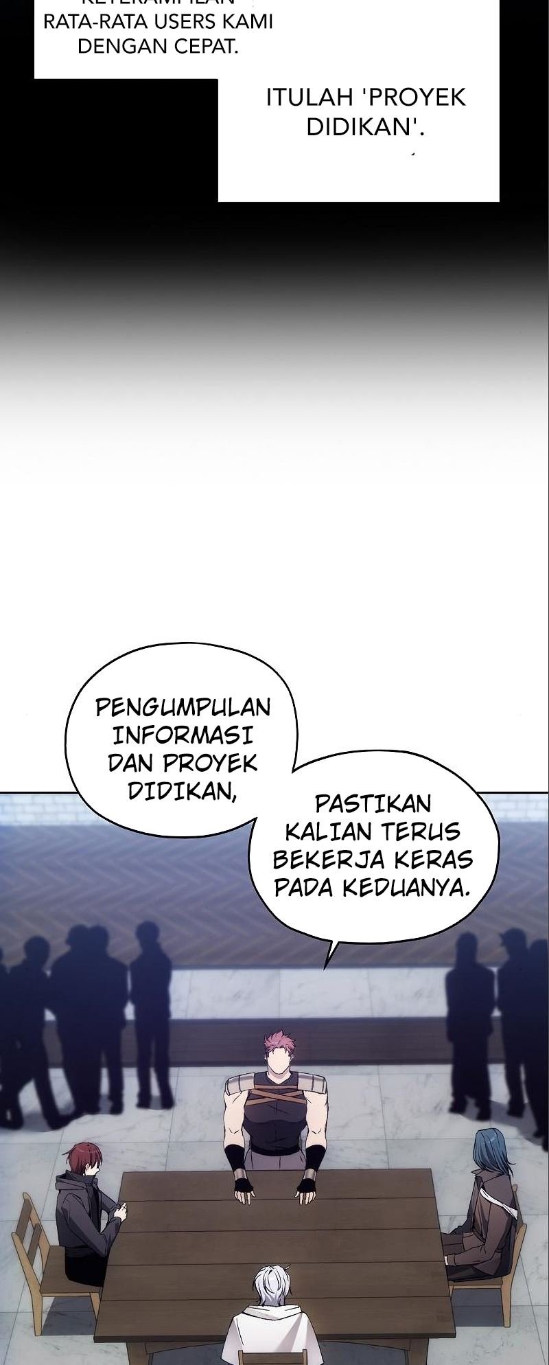 Halaman 59