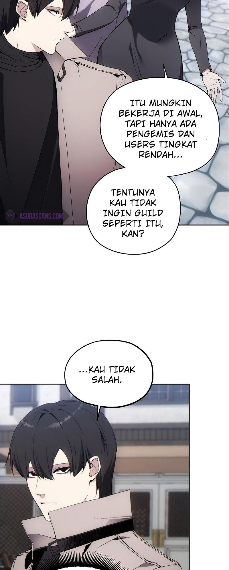 Halaman 64