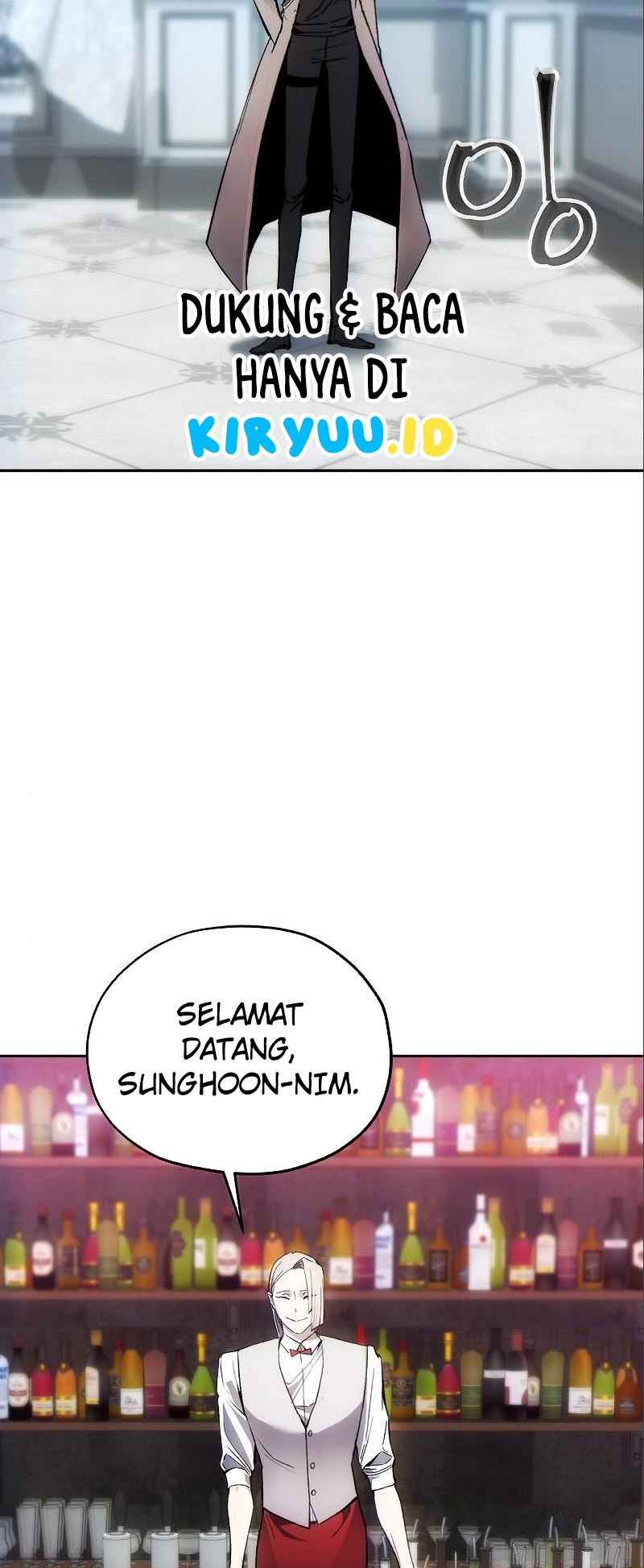 Halaman 68