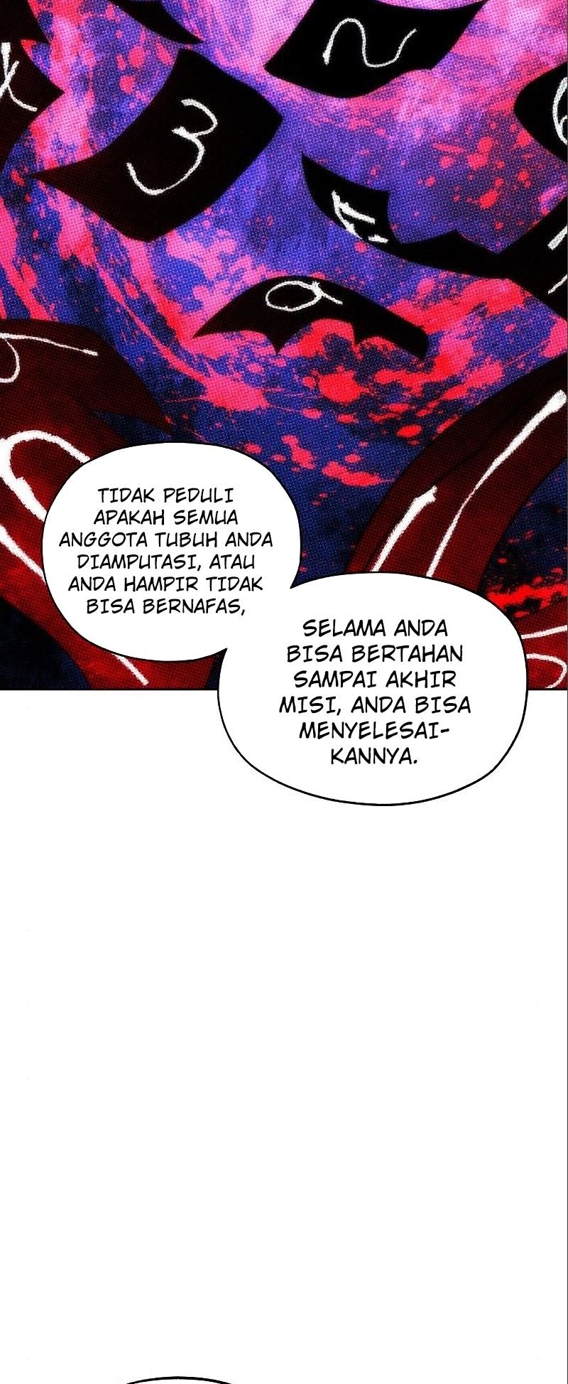 Halaman 73