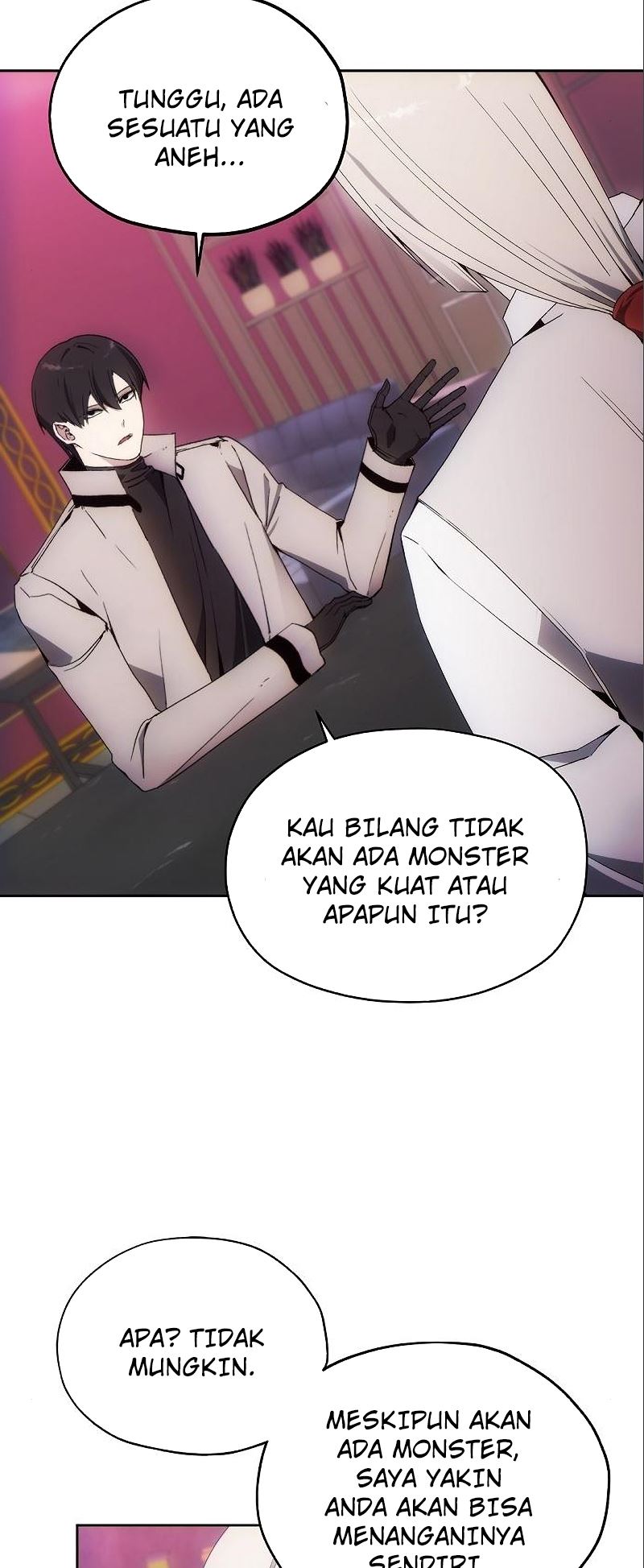 Halaman 74