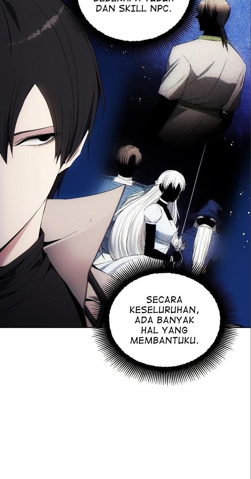 Halaman 77