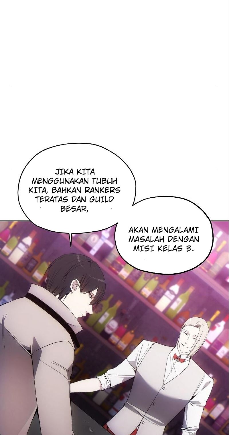 Halaman 78