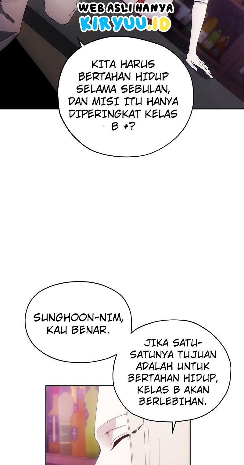 Halaman 79