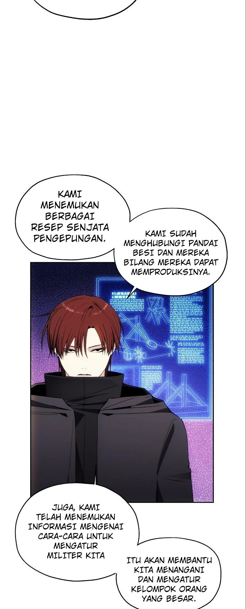 Halaman 48