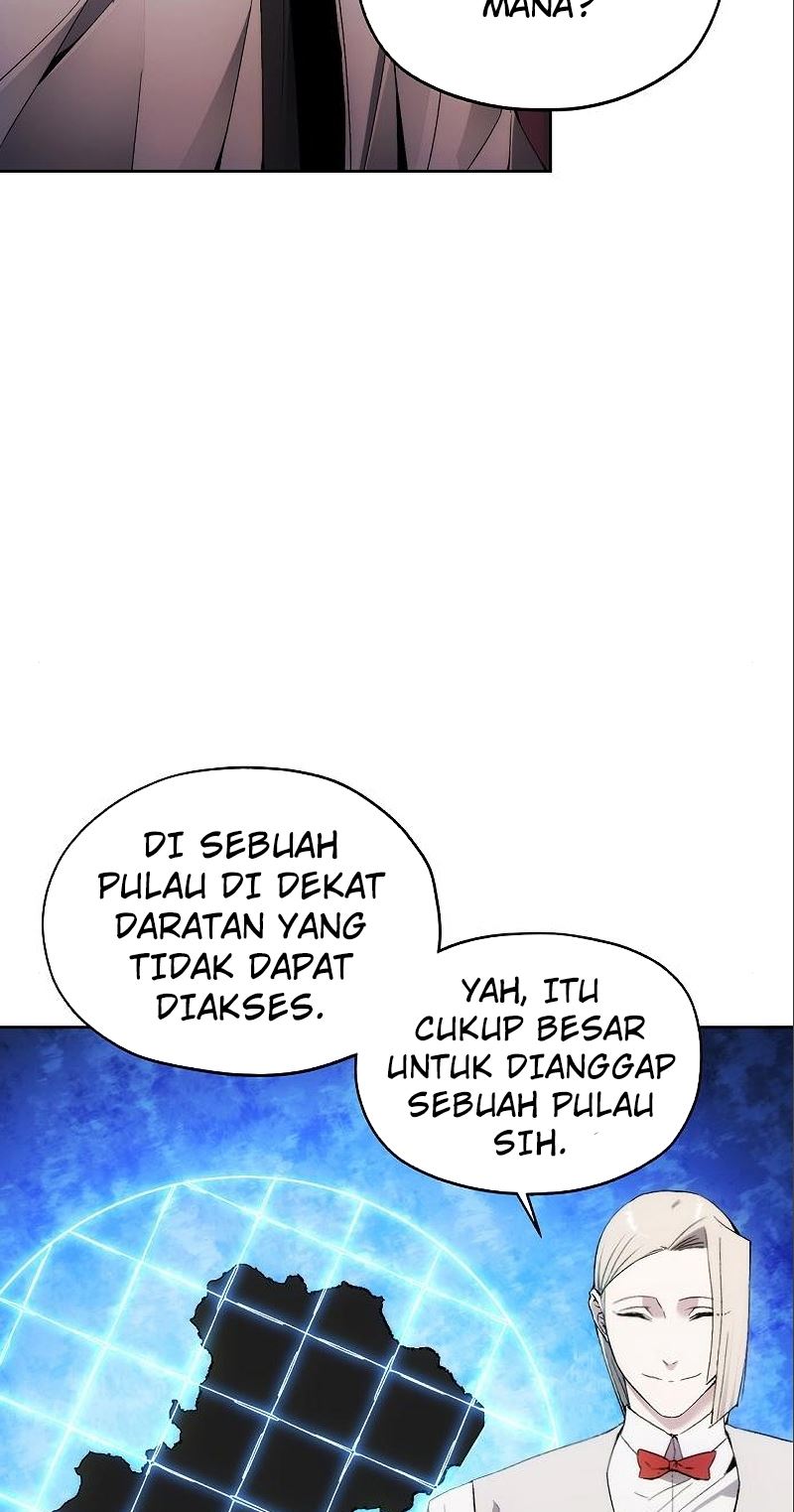 Halaman 84
