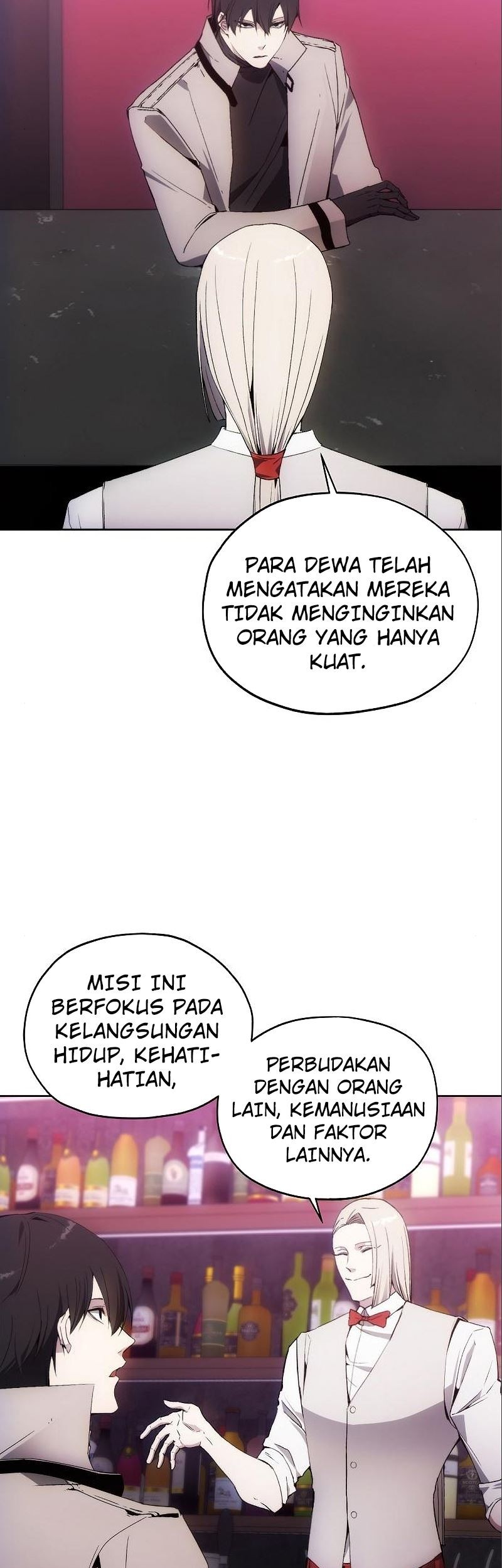 Halaman 86