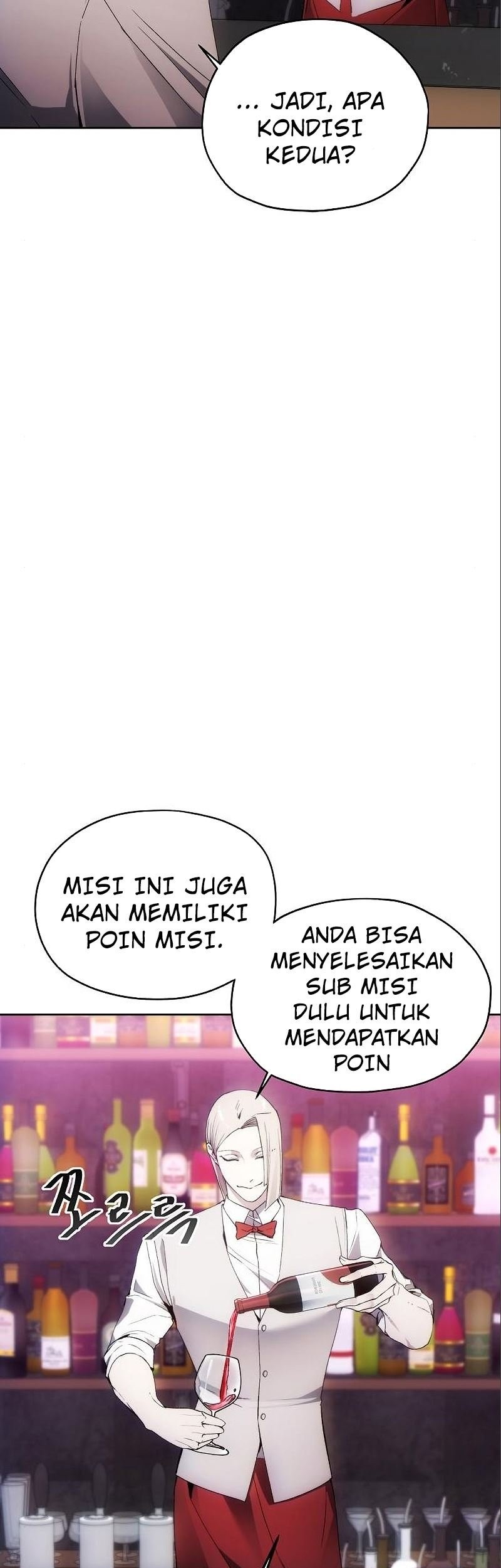 Halaman 88