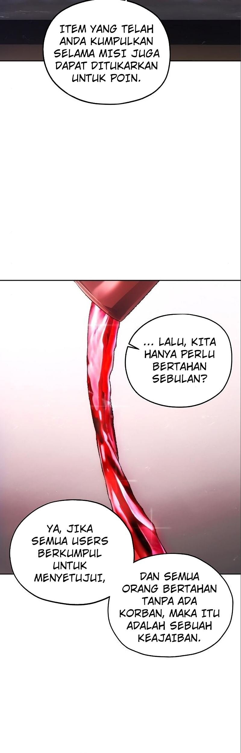 Halaman 90