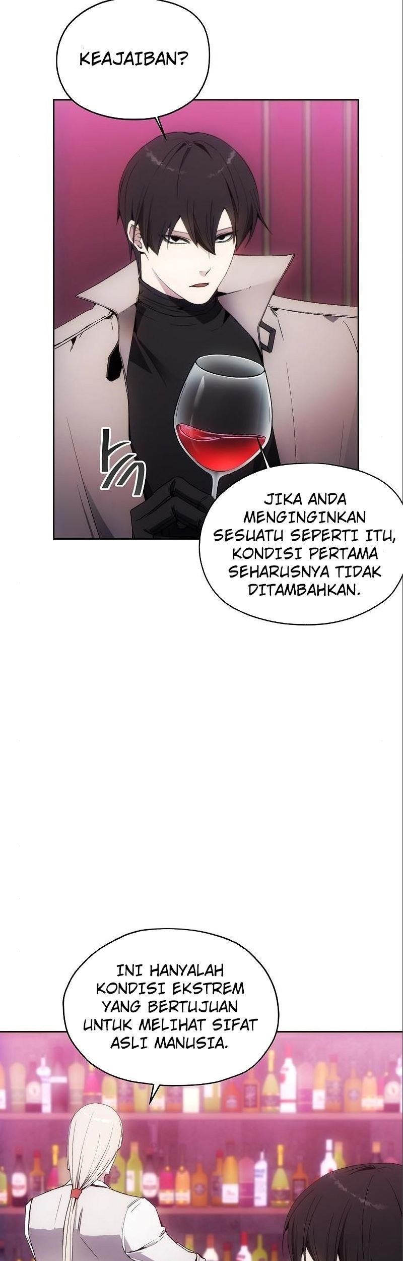 Halaman 92