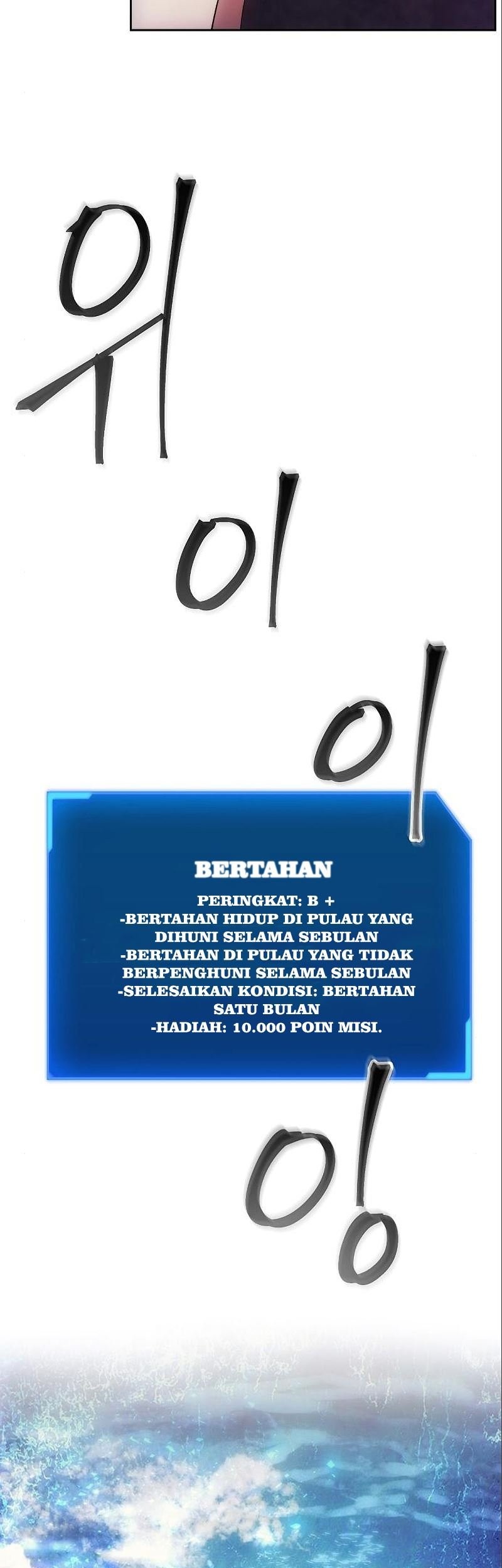 Halaman 98