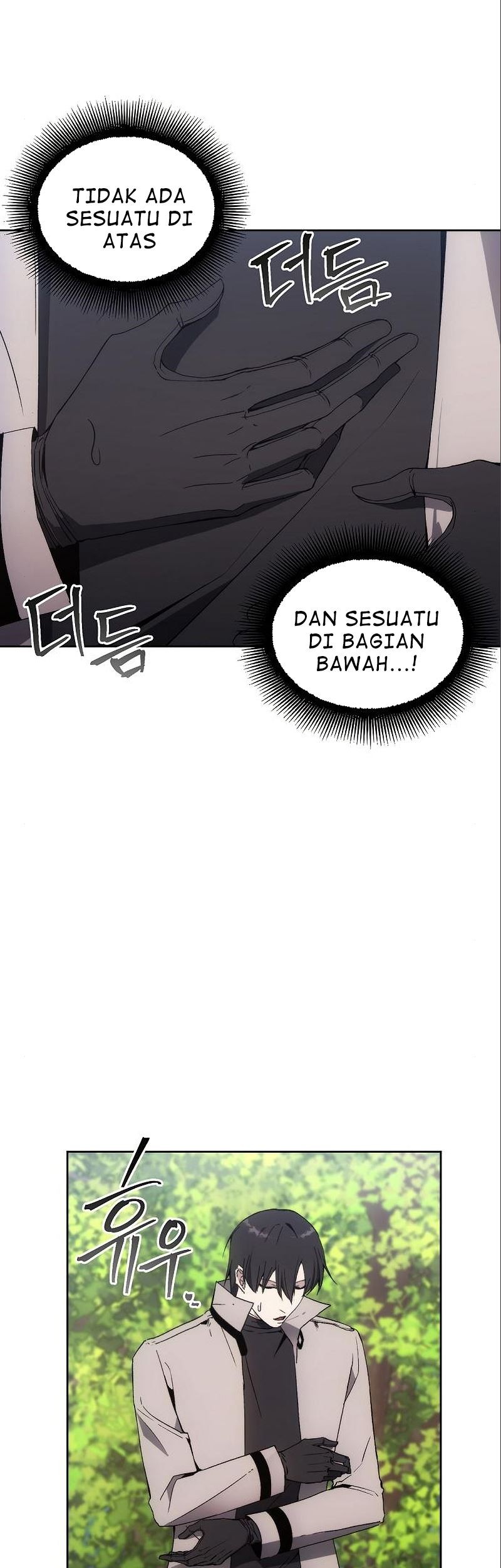 Halaman 102