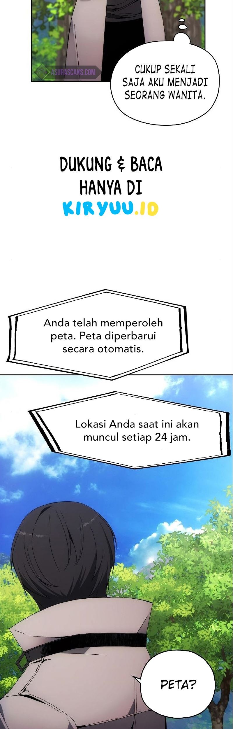 Halaman 104