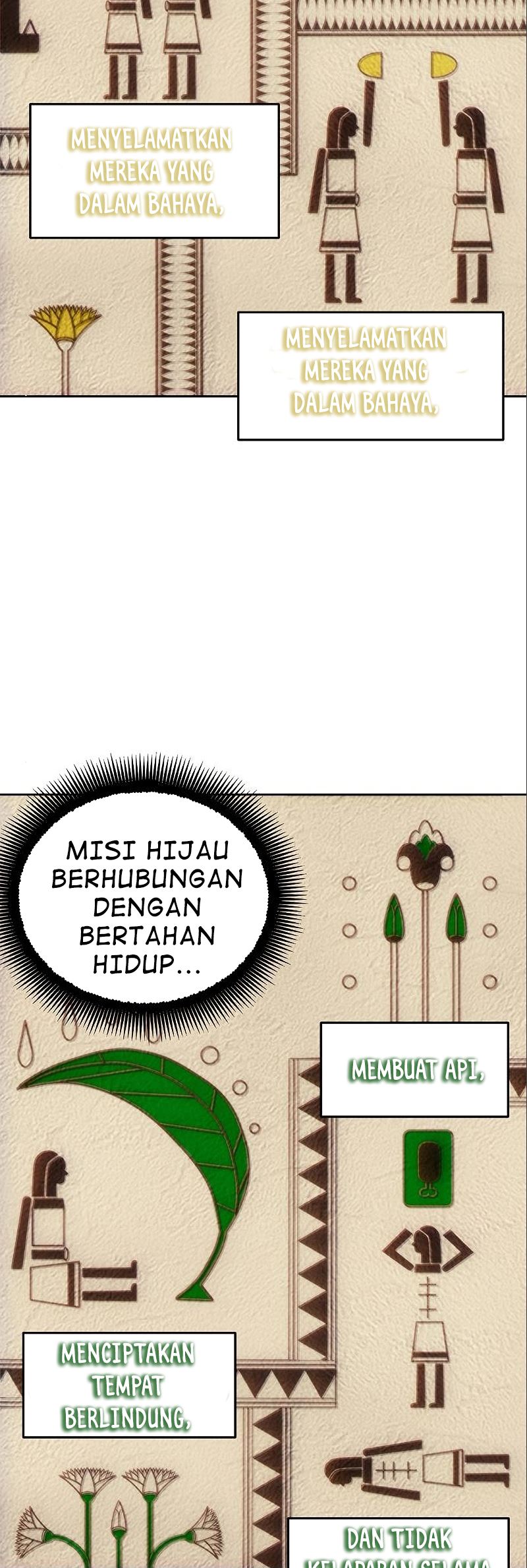 Halaman 108