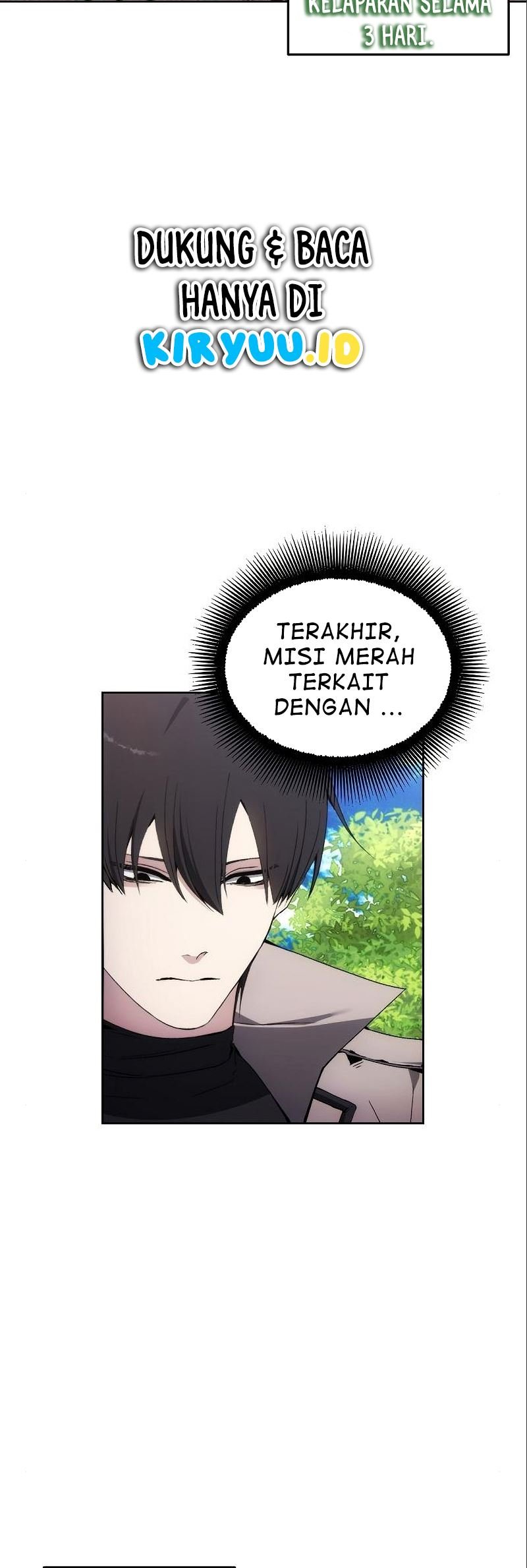 Halaman 109