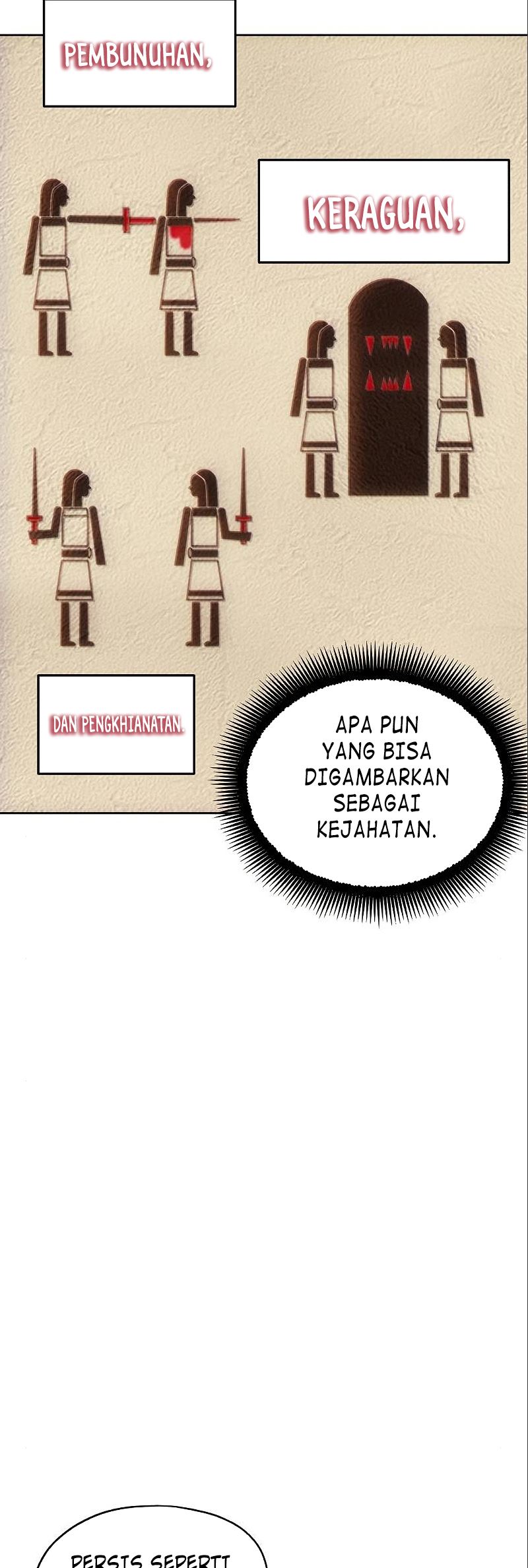 Halaman 110