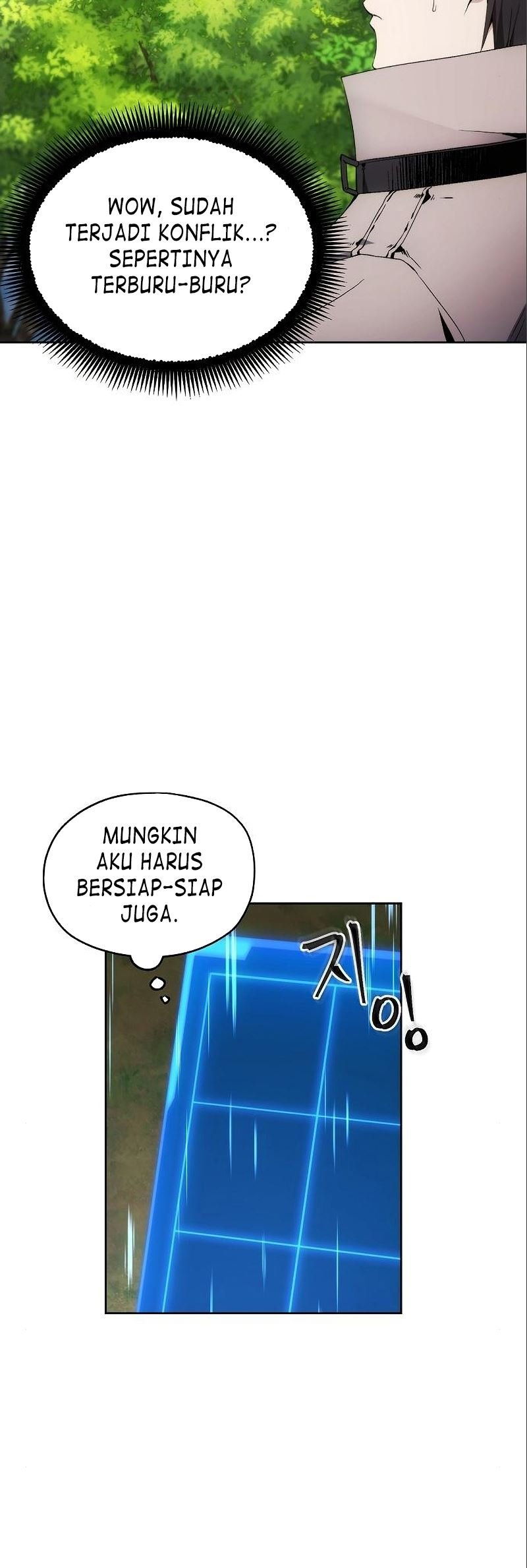 Halaman 113