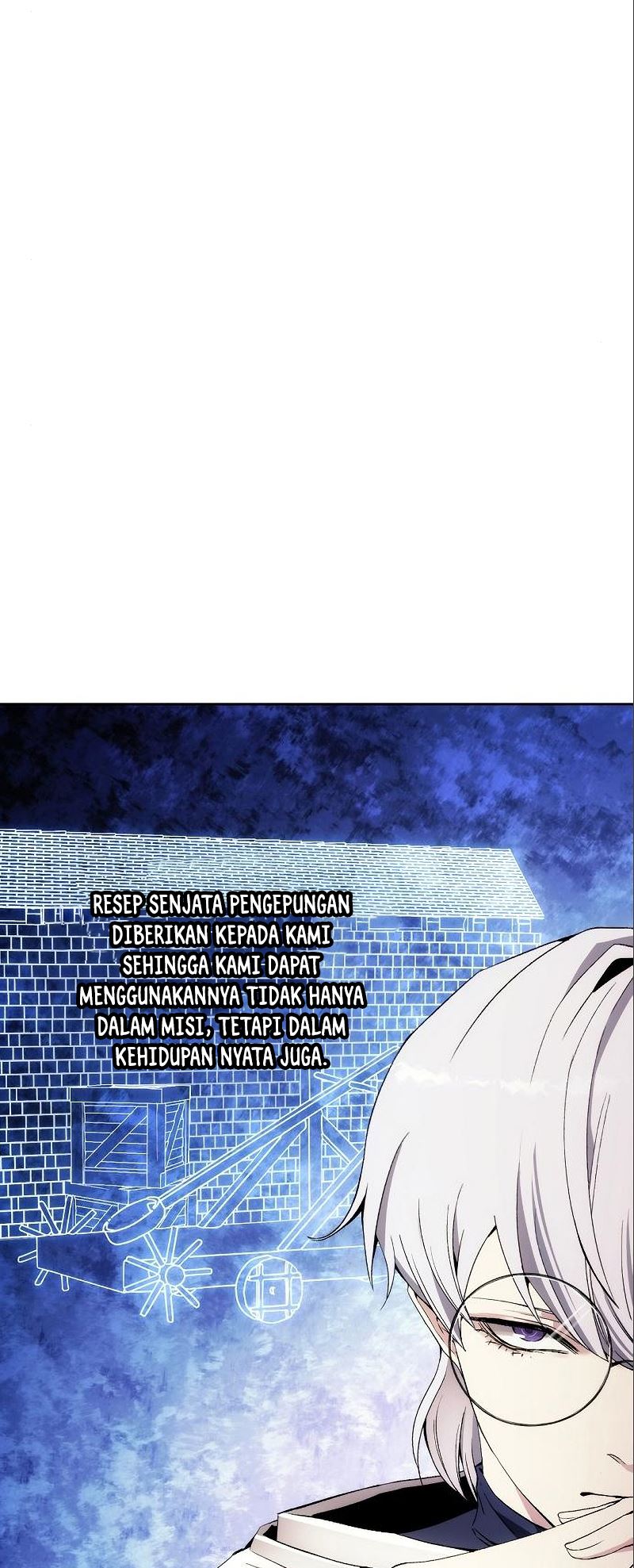 Halaman 50