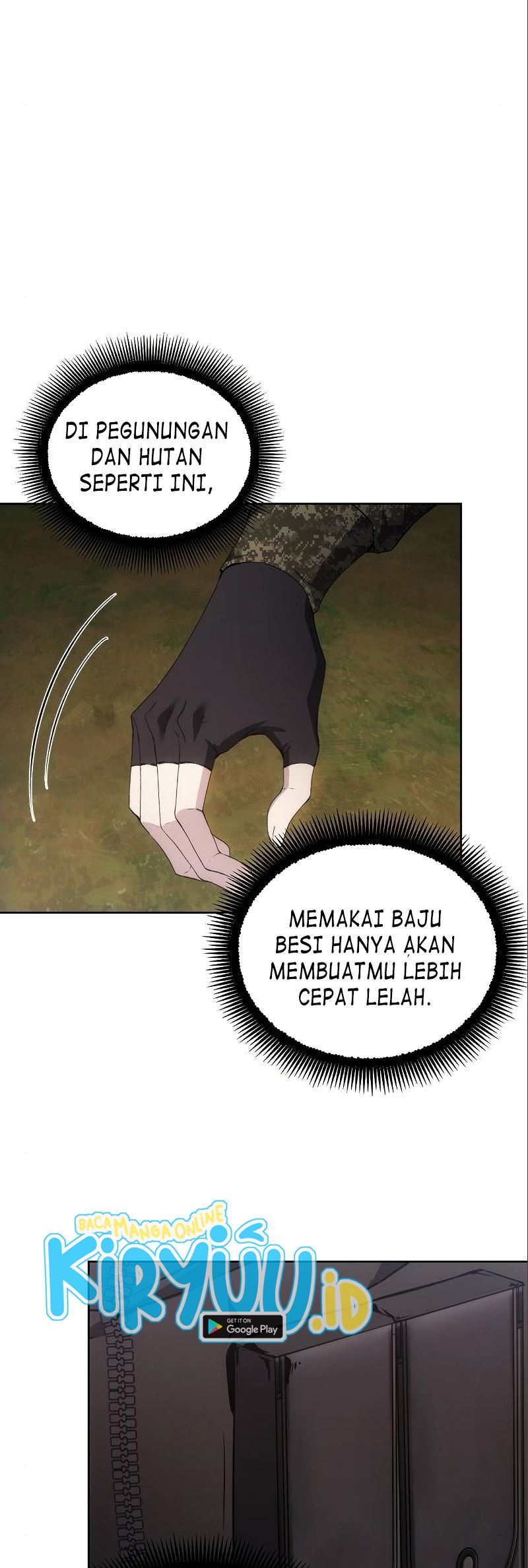 Halaman 114