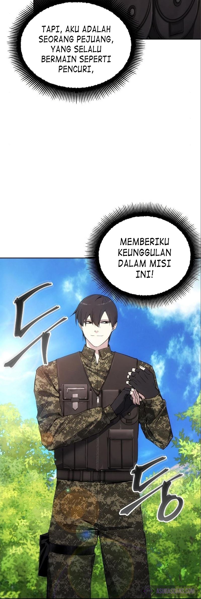 Halaman 115