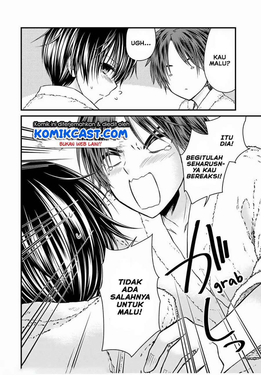 Halaman 23