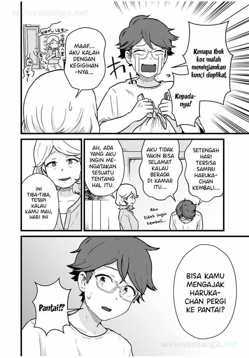 Halaman 22
