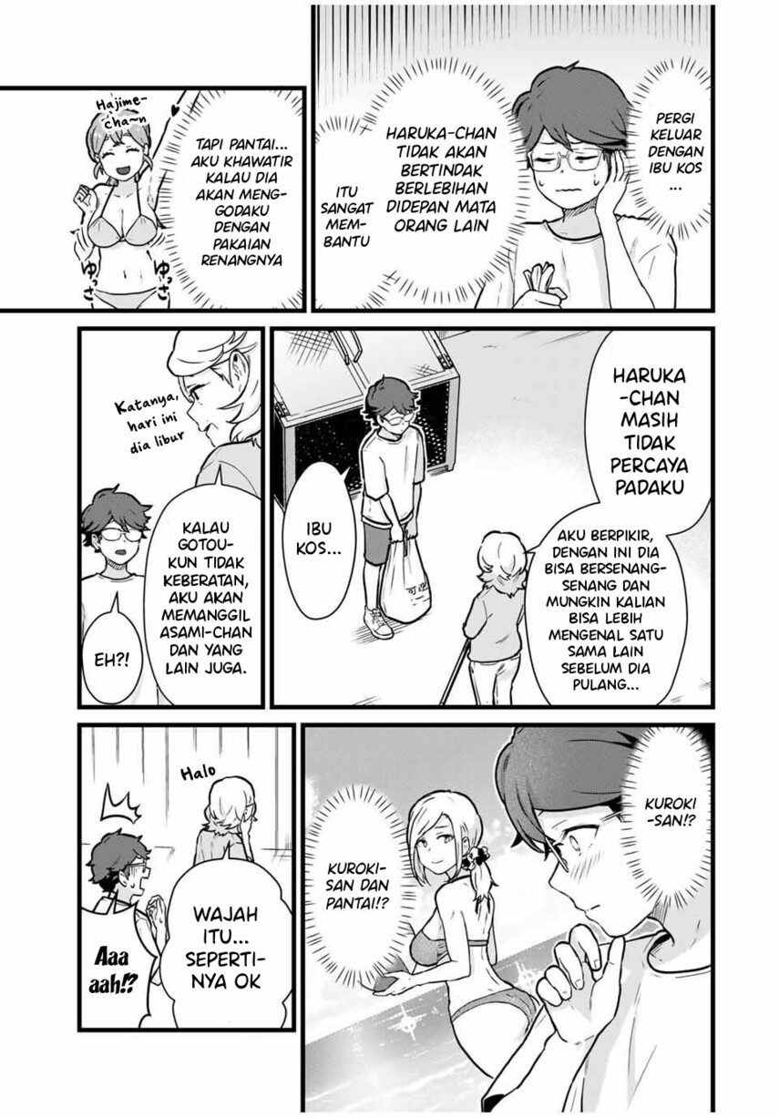Halaman 23