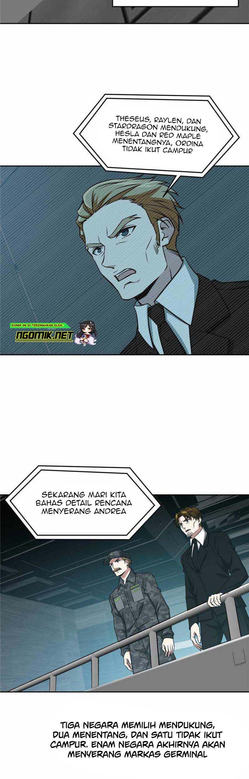 Halaman 31