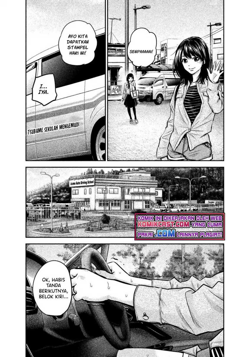 Halaman 10