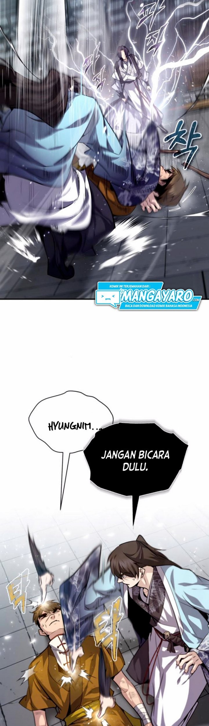 Halaman 181
