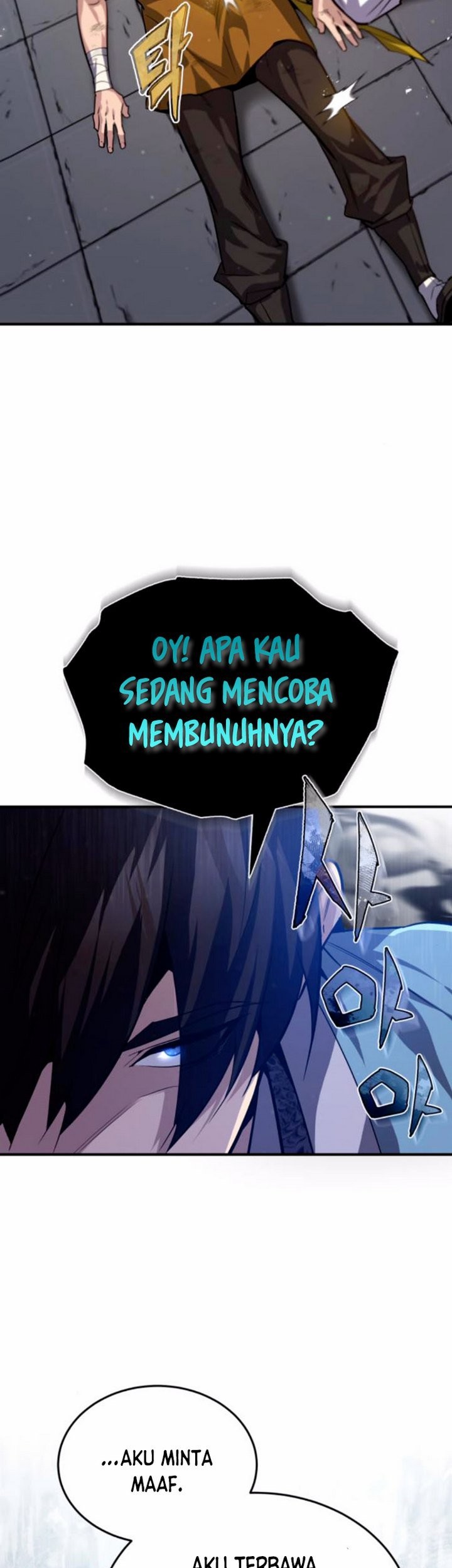 Halaman 183