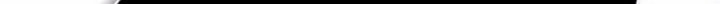 Halaman 196