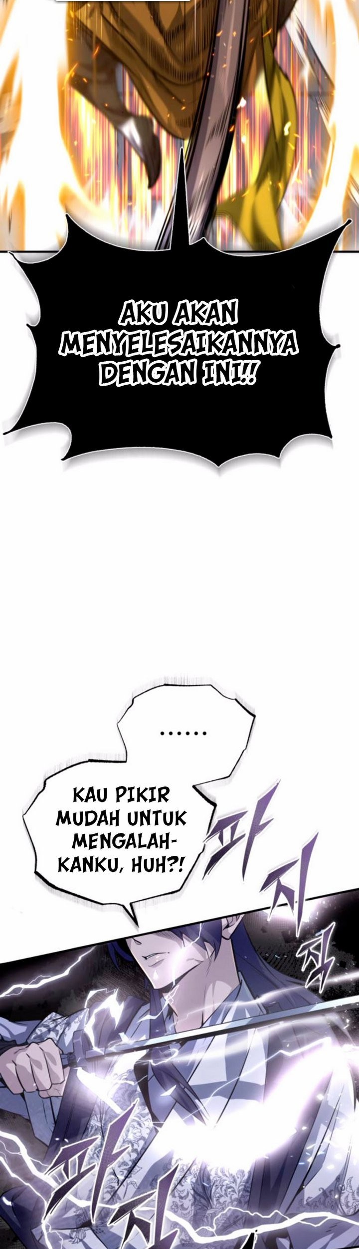 Halaman 169
